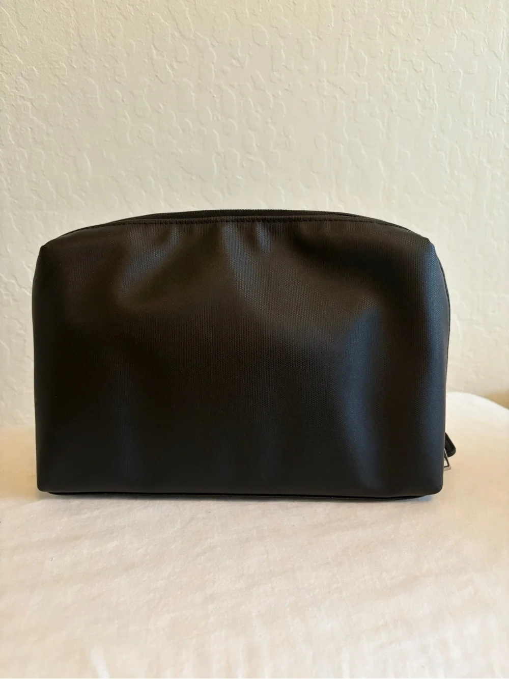 BEIS The Medium Cosmetic Bag